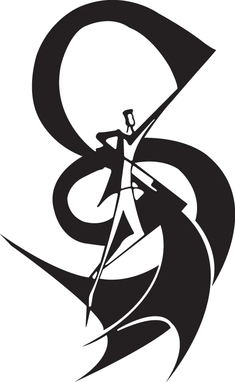 danstheateraglaja